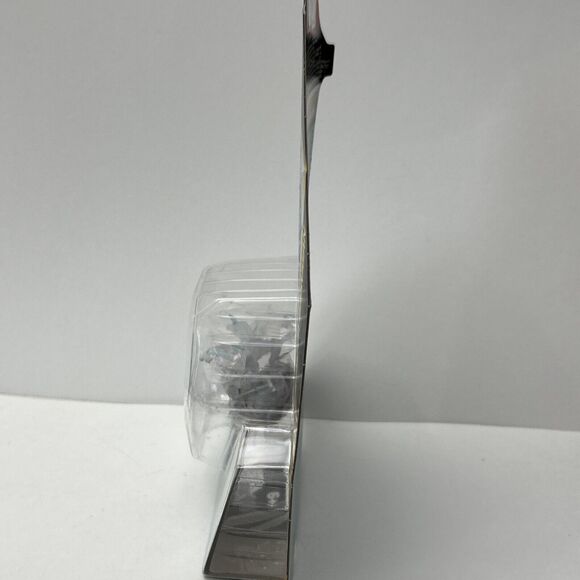 Bakugan Legends Nova Bakugan Diamond Lights Up Pegatrix with Character Card Gift - Picture 7 of 14